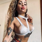 lisetealcalde (Lisete Alcalde) OnlyFans Leaked Videos and Pictures 

 profile picture