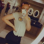 little.honey.bee (Amber) OnlyFans Leaks 

 profile picture