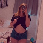 Ava 💕 @little.love Leaked OnlyFans 

 profile picture