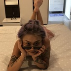 Onlyfans leaked little.tattoo 

 profile picture