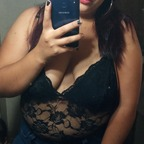 Laura (@little_angel97) Leaks OnlyFans 

 profile picture