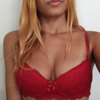 Eve (little_eve) Leaks OnlyFans 

 profile picture