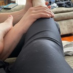 little_feet19 OnlyFans Leaked Photos and Videos 

 profile picture