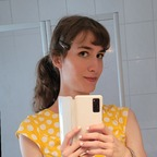 little_janey OnlyFans Leak 

 profile picture