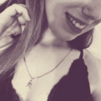 Onlyfans leak little_josephh 

 profile picture