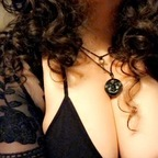 little_moth_goth666 (Little Moth) OnlyFans Leaks 

 profile picture