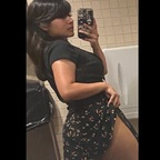 little_ortega (Angela Ortega) OnlyFans Leaked Pictures & Videos 

 profile picture