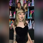little_pixie_kitten OnlyFans Leaked 

 profile picture