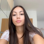 littleadrianaa OnlyFans Leaks 

 profile picture