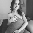 littlealice66 (Alice) OF Leaked Pictures and Videos [NEW] profile picture