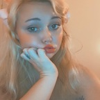 littleavaroze (Ava Rose) Only Fans Leaked Pictures & Videos [FRESH] profile picture