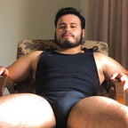 littlebearsp (Brazilian Bear) free OnlyFans Leaked Content 

 profile picture