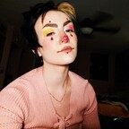 Free access to @littlebitswahoo Leaks OnlyFans 

 profile picture