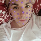 Little Boy 😇 (littleboypl) Leaks OnlyFans 

 profile picture