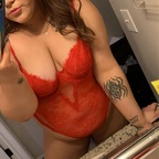 littlebratty_baby98 OnlyFans Leaked 

 profile picture