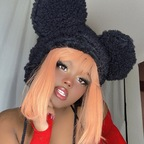 littledolljplay (jadathedoll) free Only Fans content [FRESH] profile picture