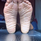 littleebonyfeet (Littleebonyfeet) Only Fans Leaked Pictures and Videos [FREE] profile picture