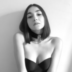 littleeviedoll OnlyFans Leaked Photos and Videos 

 profile picture