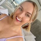 littleeviejones (EVIE 🌻 YOUR PETITE AUSSIE GF) free Only Fans content [FREE] profile picture