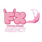 littlefoxesagency OnlyFans Leaked 

 profile picture