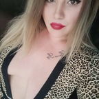 littlegirl.32slovakfree OnlyFans Leaks 

 profile picture