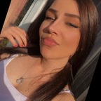 Onlyfans leaks littlegirl59 

 profile picture