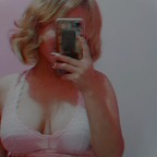 littlehoney_yui OnlyFans Leaked Photos and Videos 

 profile picture