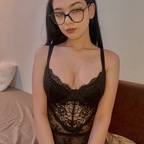 littlelinaa (Lina🍒) Only Fans content [FREE] profile picture