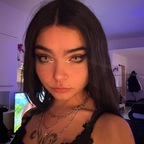 littlemash (Mb) free OnlyFans Leaked Content 

 profile picture