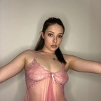 littlemissdollyxxx (The doll house) OnlyFans Leaked Content 

 profile picture