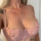 littlemisspink420 OnlyFans Leaked Photos and Videos 

 profile picture