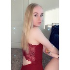 Onlyfans leaked littlemissshaianne 

 profile picture