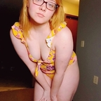 littlemissturtles (LittleMissTurtles🔥) OnlyFans Leaked Pictures and Videos 

 profile picture