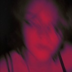 Onlyfans leaks littlenixie 

 profile picture