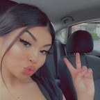littleprincessbaby (Kim lee) OnlyFans Leaked Videos and Pictures [FRESH] profile picture