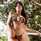 littlestarspe OnlyFans Leak 

 profile picture