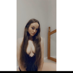 littlesubmissiveraven (Raven) OnlyFans content 

 profile picture