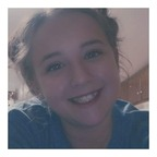 Onlyfans leaks littletree 

 profile picture