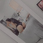 Free access to (littletrue) Leak OnlyFans 

 profile picture