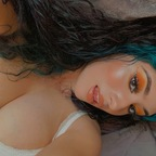 littytiitty (alyssa renee) free Only Fans Leaked Content [FREE] profile picture