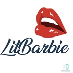 litxxbarbie profile picture