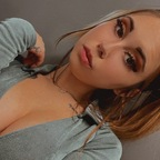 Download livchristine1999 OnlyFans content for free 

 profile picture