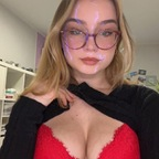 Download liviajohnson OnlyFans leaks for free 

 profile picture