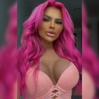 livlomax (Princess Liv 🎀🤍) free OnlyFans content [FRESH] profile picture