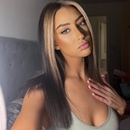 Onlyfans leaked livstanl3y 

 profile picture