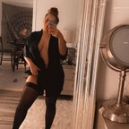 livthebody (liv) OnlyFans Leaked Videos and Pictures 

 profile picture