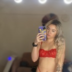 Download livvyw OnlyFans content for free 

 profile picture