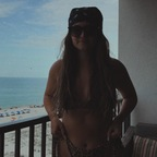 livwerth (liv werth) free OnlyFans content 

 profile picture