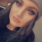 Download livwilson OnlyFans content for free 

 profile picture