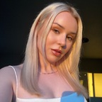 livywolfexo (Livy Wolfe) free Only Fans Leaks [FRESH] profile picture